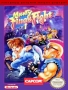 Nintendo  NES&nbsp; - &nbsp;Mighty Final Fight